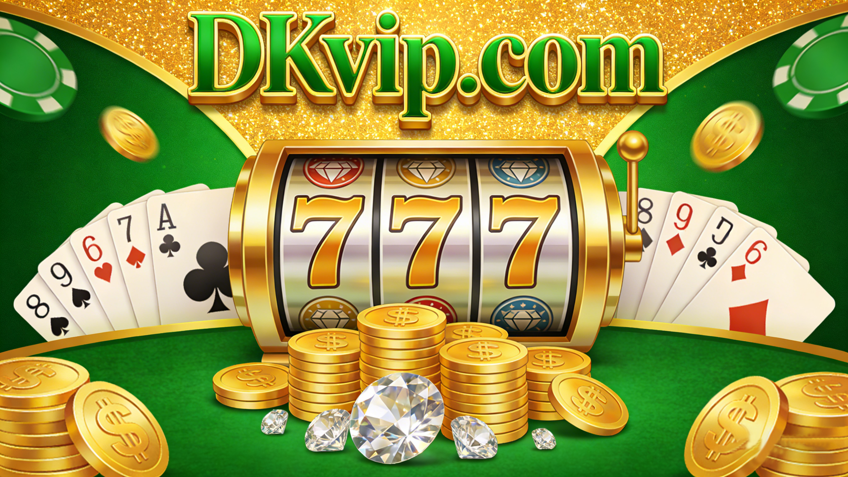 One Casino app screenshot