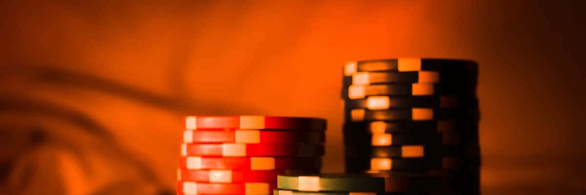 KX8 highlights preview showing categories and interface