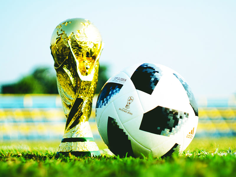 Football leagues and live odds available on KX8 sportsbook