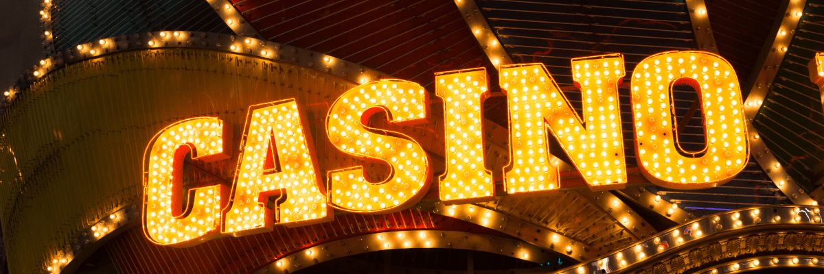 KX8 promotions background with a colorful informational atmosphere