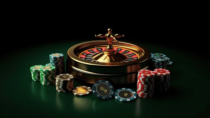 KX8 promotions image showing rotating campaigns and events