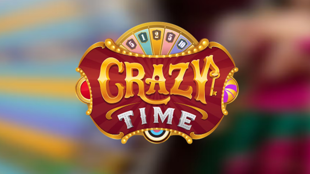 KX8 Crazy Time bonus games visual showing bonus round themes