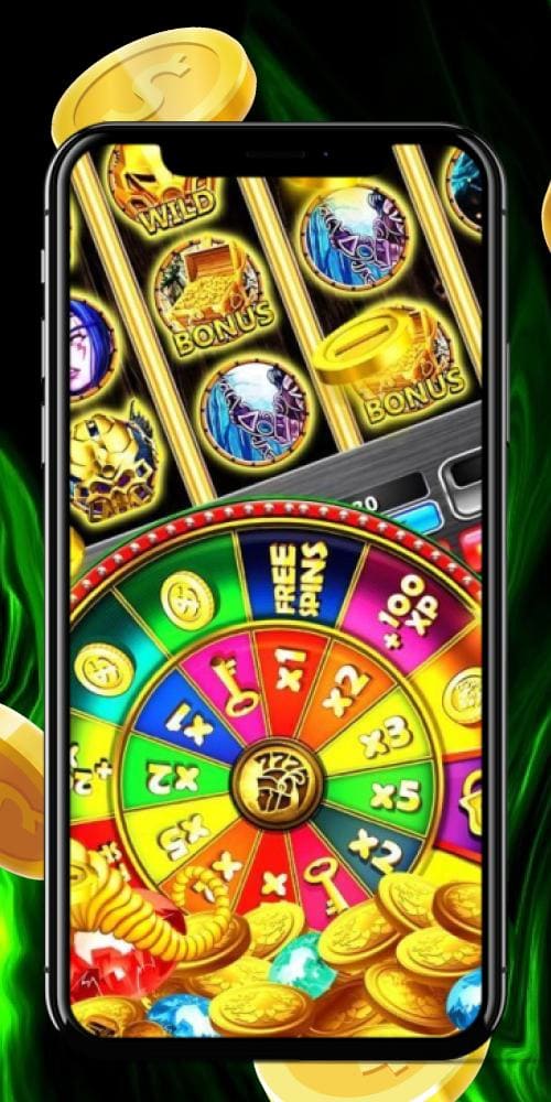 KX8 library preview showing multiple categories and smooth browsing