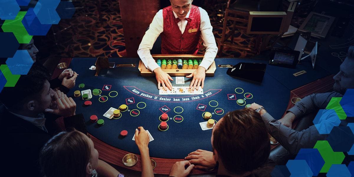 Visual representation of secure login at KX8 platform