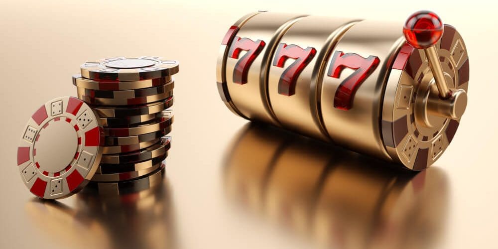 Slot categories overview with clear labels and KX8 branding